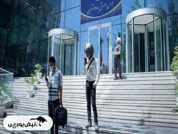 هیچ کدام از وعده‌های بورسی عملیاتی نشدند