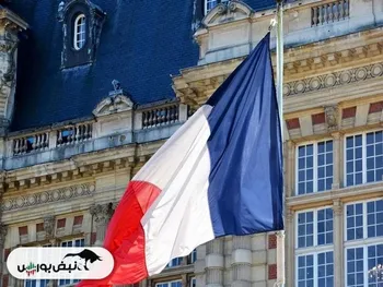 دولت فرانسه سقوط کرد | برکناری دولت فرانسوا بایرو پس از ۹ ماه