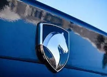 خودرو بیشترین حجم و ارزش معاملات را گرفت