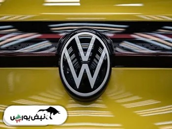 اوکراین از دنیا چه می خواهد: سلاح یا تحریم؟