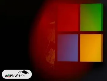 موافقت آمریکا با صادرات تراشه‌های هوش مصنوعی به امارات