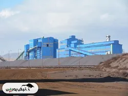 بحران در فخاس؛ میراث شوم جوانبخت | افت تولید، افزایش هزینه‌ها و سودی که دوام ندارد