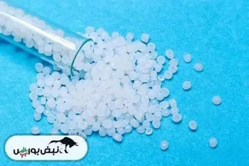 محدودیت عرضه، محرک افزایش قیمت پی‌وی‌سی در ترکیه