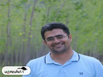 علی مهرپور لایقی کیست؟