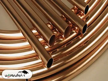 تحلیل تکنیکال شاخص گروه فلزات اساسی | مقاومت های مهم کجاست؟