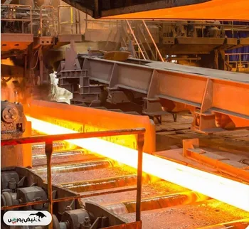 سوئیس در برابر دیوار تعرفه‌ای اروپا/ تلاش برن برای فرار از محدودیت‌های فولادی