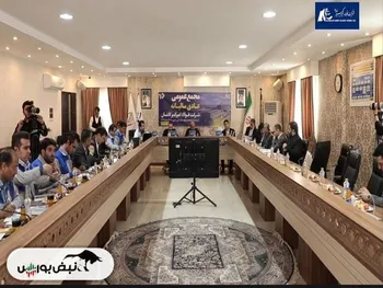 مجمع فجر ۱۴۰۴ | میزان سود فجر و زمان واریز آن | سهامداران فجر منتظر چه تصمیماتی باشند؟