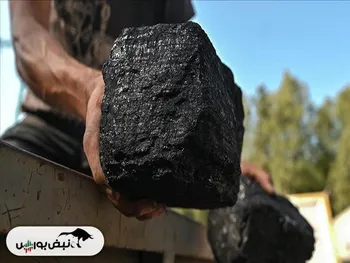 مصرف جهانی زغال سنگ در مسیر انحطاط؟