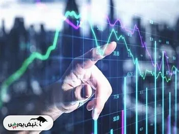 سودده‌ترین سهام هفته دوم اردیبهشت ماه کدام بودند؟ | نماد بانکی با بازدهی منفی