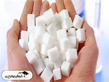 چرا قصفها متوقف شد؟