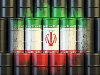 ایران دومین تولیدکننده نفت اپک شد
