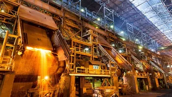 فباهنر در فروردین سال جاری نسبت به مدت مشابه سال گذشته ۵۲٪ بیشتر فروخت