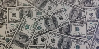 پیش بینی‌ ترسناک مردم درباره دلار تا انتهای ۱۴۰۴