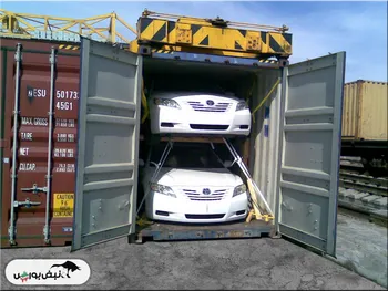 آیین نامه واردات خودرو‌های کارکرده پس از ۱۱ ماه تصویب شد/ کدام خودرو‌ها وارد می‌شود؟ / هر کد ملی یک خودروی ۲۰۱۹ به بالا؟!