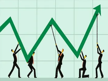 مهمترین فاکتور برای صعودی شدن بازار سرمایه