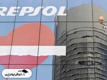 ورود ۴ میلیارد یورویی غول نفتی اسپانیا به بازار دیتاسنتر