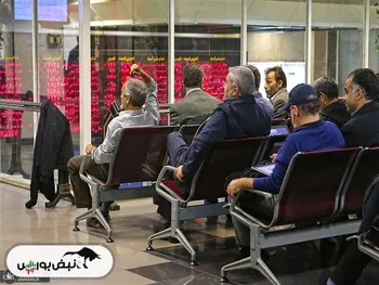 از «تدوین اساسنامه کانون کارگزاران» تا «پذیره نویسی صندوق گارانتی»