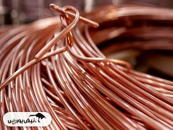 چشم انداز قیمت مس چگونه خواهد بود؟ | قیمت روز سایر فلزات را نیز اینجا بخوانید