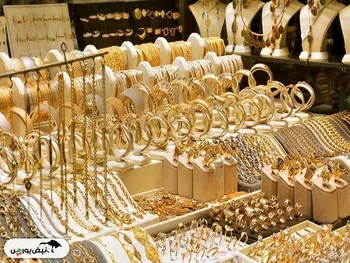 قیمت سکه و طلا امروز پنجشنبه ۱۹ تیر ۱۴۰۴