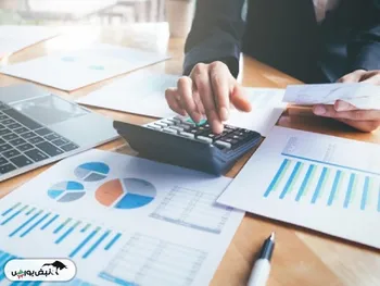 کدال خنور | به هر سهم چقدر سود داد؟