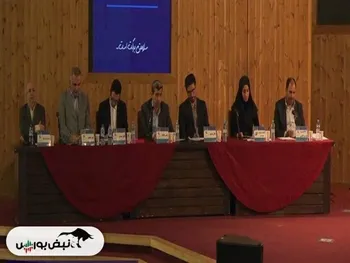 مجمع برکت ۱۴۰۴ | آیا افزایش سرمایه برکت انجام خواهد شد؟