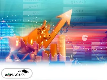 گزارش بورس امروز یکشنبه ۴ اردیبهشت ۱۴۰۱ | هجوم حقیقی ها برای خرید این سه نماد