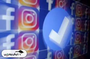 پست‌های تولید هوش مصنوعی در فیس‌بوک و اینستاگرام حذف نمی‌شوند