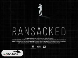 معرفی مستند «غارت‌شده» (Ransacked)