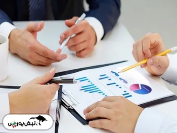 در هفته پیش رو کدام نمادها مجمع برگزار می کنند؟| کدام نمادها در انتظار افزایش سرمایه هستند؟