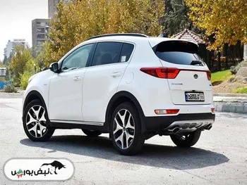 فروش دو محصول تویوتا پرادو و لندکروز بزودی آغاز می‌شود