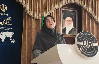 دولت بنزین ۷۰ هزارتومانی وارد می‌کند!