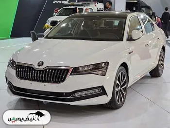 قیمت جدید محصولات اشکودا و نیسان اعلام شد