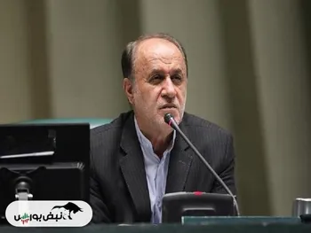 حاجی‌بابایی: کشاورزان از رفتار بانک‌ها گله‌مند هستند