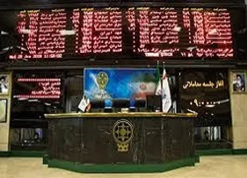 زمان معاملات «شستا» و «صبا» و«خساپا»