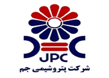 علت عدم ثبت افزایش سرمایه پتروشیمی بورسی