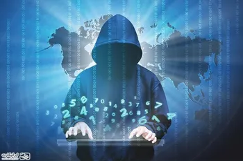 چقدر راجع به امنیت نگهداری ارز دیجیتال می دانید