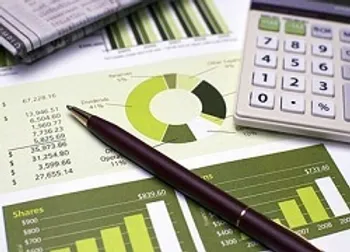 سرچشمه خریدار بود یا فروشنده ؟