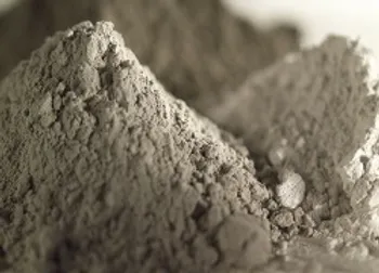 نسبت به دوره قبل درآمد سبزوا افزایش یافت