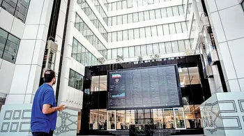 تامین سرمایه نوین میان ۲۰ شرکت برتر در نسبت p به d | قیمت سهم تنوین برابر با ۵ سال سود تقسیمی