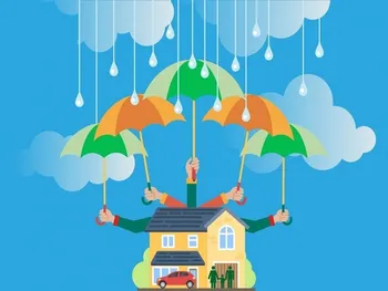 میهن افشای اطلاعات کرد