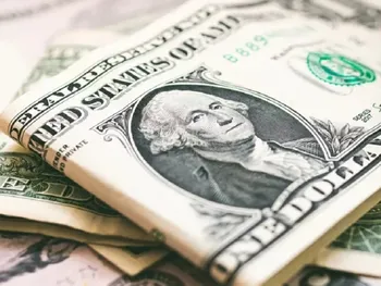 قیمت دلار توافقی امروز شنبه ۱۷ مرداد ۱۴۰۵