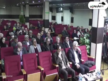 برگزاری مجمع وپست بعد از کش و قوس های ۳ ساله | چه میزان سود سهم دولت در وپست تصویب شد؟