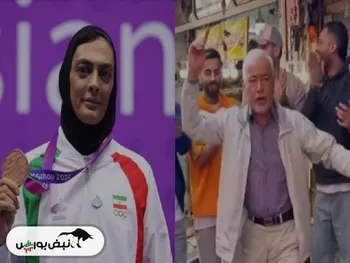 درآمدزایی به سبک «شهربانو منصوریان» و «صادق بوقی» بدون پرداخت مالیات