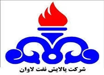 تغيير وضعيت نماد (شاوان1)