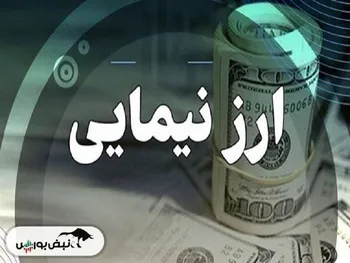 حذف ارز نیمایی به مهار تورم کمک می‌کند