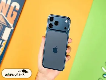 قیمت گوشی سامسونگ، شیائومی و آیفون سه‌شنبه ۷ بهمن ۱۴۰۴