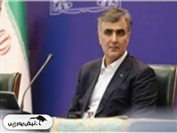 امکان انتشار یک میلیارد یورو اوراق ارزی در بورس