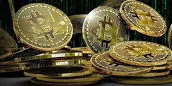 بیت کوین باز هم رکورد شکست