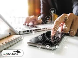 مقصد پول‌هایی که از صندوق‌های درآمد ثابت خارج شد کجاست؟ | چرا دارویی‌ها منفی شدند؟