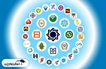 کفایت سرمایه ۱۳ بانک از مرز ۸ درصد عبور کرد